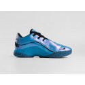 Кроссовки Nike Lebron XXII - 44735