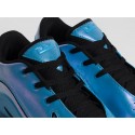 Кроссовки Nike Lebron XXII - 44735