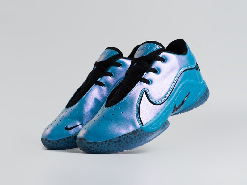 Кроссовки Nike Lebron XXII - 44735