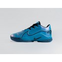 Кроссовки Nike Lebron XXII - 44735