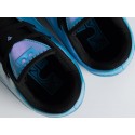 Кроссовки Nike Lebron XXII - 44735