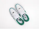 Кроссовки Nike Air Force 1 Low - 33765