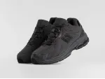 Зимние Кроссовки New Balance 1906D - 47495