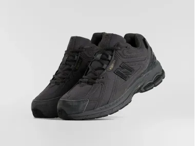Зимние Кроссовки New Balance 1906D - 47495