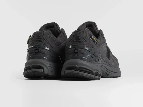 Зимние Кроссовки New Balance 1906D - 47495