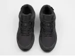 Зимние Кроссовки New Balance 1906D - 47495