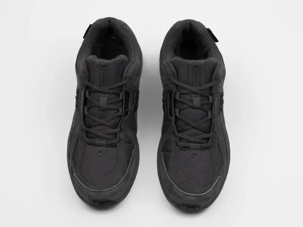 Зимние Кроссовки New Balance 1906D - 47495
