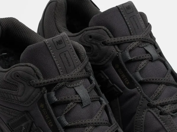 Зимние Кроссовки New Balance 1906D - 47495