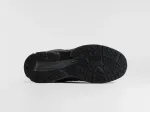 Зимние Кроссовки New Balance 1906D - 47495
