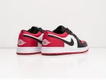 Кроссовки Nike Air Jordan 1 Low - 27065
