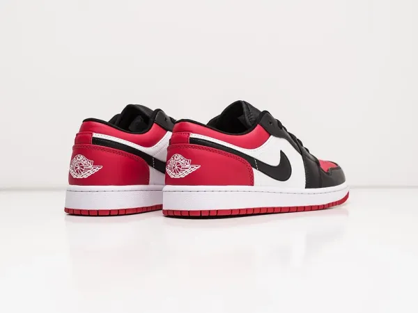 Кроссовки Nike Air Jordan 1 Low - 27065