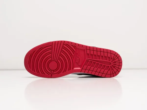 Кроссовки Nike Air Jordan 1 Low - 27065