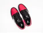 Кроссовки Nike Air Jordan 1 Low - 27065