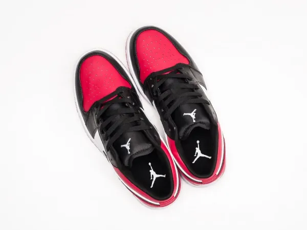 Кроссовки Nike Air Jordan 1 Low - 27065