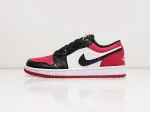 Кроссовки Nike Air Jordan 1 Low - 27065