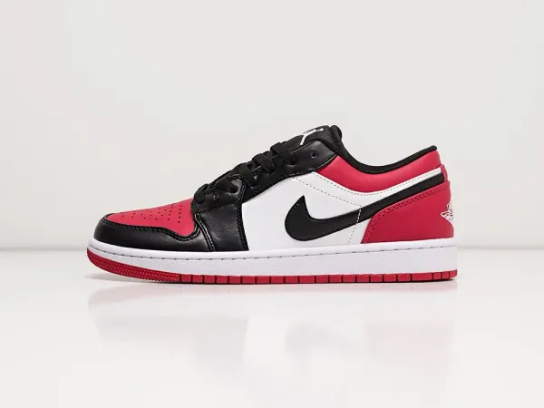 Кроссовки Nike Air Jordan 1 Low - 27065