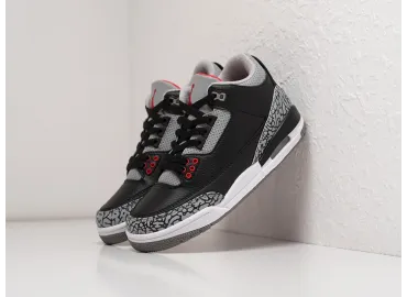 Кроссовки Nike Air J...