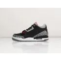 Кроссовки Nike Air Jordan 3 - 27264
