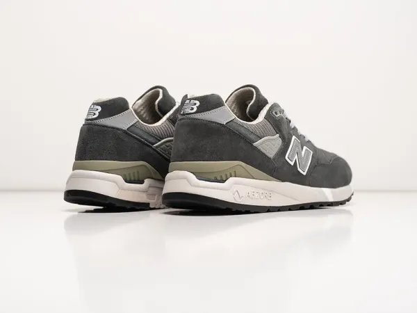 Кроссовки New Balance 998 - 39142