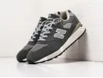 Кроссовки New Balance 998 - 39142