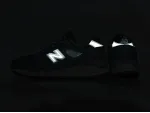 Кроссовки New Balance 998 - 39142