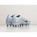 Футбольная обувь NIke Mercurial Vapor XIV Elite SG-PRO - 37776