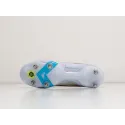 Футбольная обувь NIke Mercurial Vapor XIV Elite SG-PRO - 37776