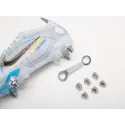 Футбольная обувь NIke Mercurial Vapor XIV Elite SG-PRO - 37776