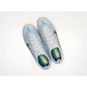 Футбольная обувь NIke Mercurial Vapor XIV Elite SG-PRO - 37776