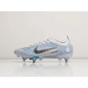 Футбольная обувь NIke Mercurial Vapor XIV Elite SG-PRO - 37776
