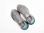 Кроссовки Adidas ZX 500 RM - 30993