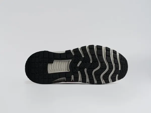 Кроссовки Nike Free Metcon 6 - 44775