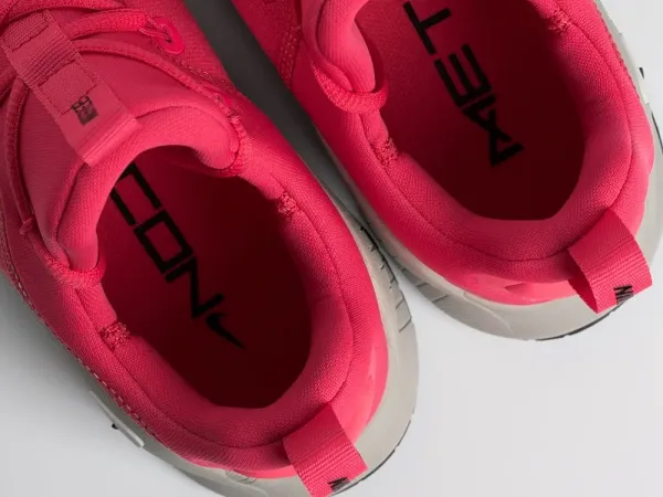 Кроссовки Nike Free Metcon 6 - 44775