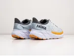 Кроссовки Hoka Clifton 8 - 34582