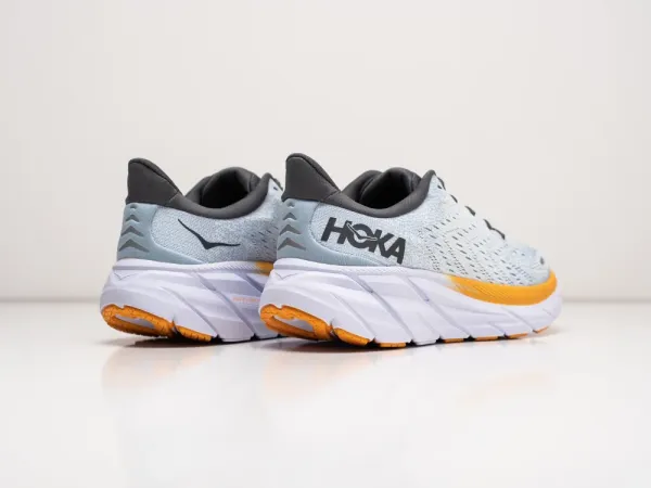 Кроссовки Hoka Clifton 8 - 34582
