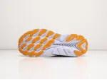 Кроссовки Hoka Clifton 8 - 34582