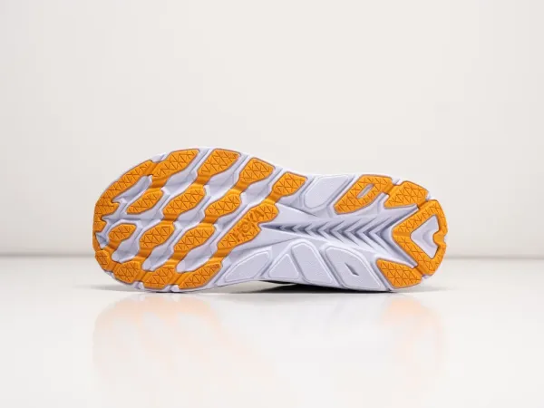 Кроссовки Hoka Clifton 8 - 34582