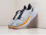 Кроссовки Hoka Clifton 8 - 34582