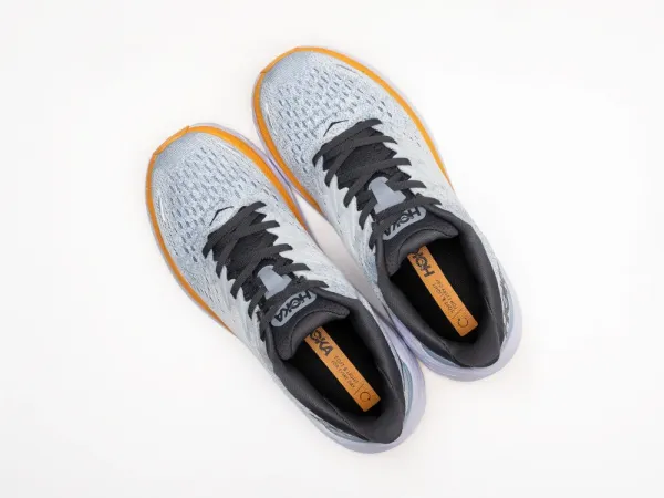 Кроссовки Hoka Clifton 8 - 34582