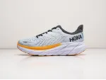 Кроссовки Hoka Clifton 8 - 34582