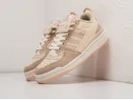 Кроссовки Adidas Forum Low - 31155