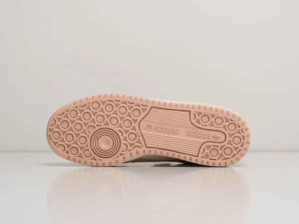 Кроссовки Adidas Forum Low - 31155