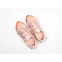 Кроссовки Adidas Ozweego - 32423
