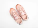 Кроссовки Adidas Ozweego - 32423