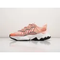 Кроссовки Adidas Ozweego - 32423