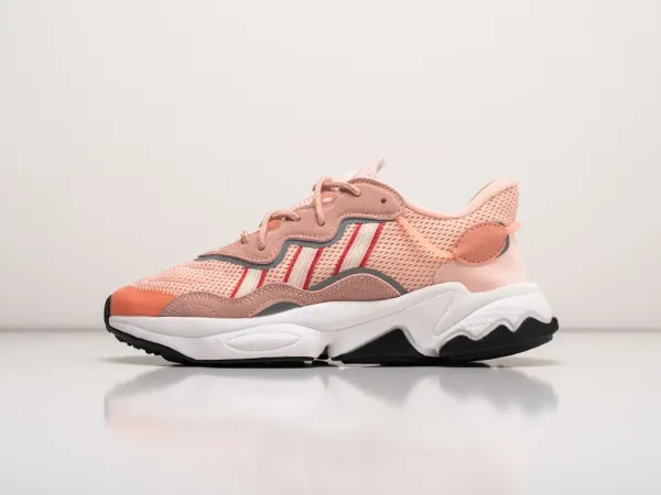 Кроссовки Adidas Ozweego - 32423