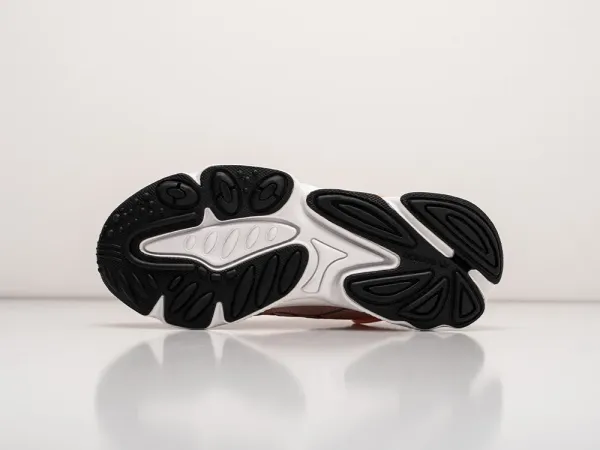 Кроссовки Adidas Ozweego - 32423