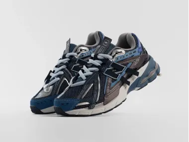 Кроссовки New Balance 1906A - 47435