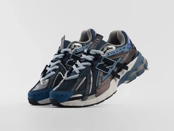Кроссовки New Balance 1906A - 47435