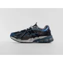 Кроссовки New Balance 1906A - 47435